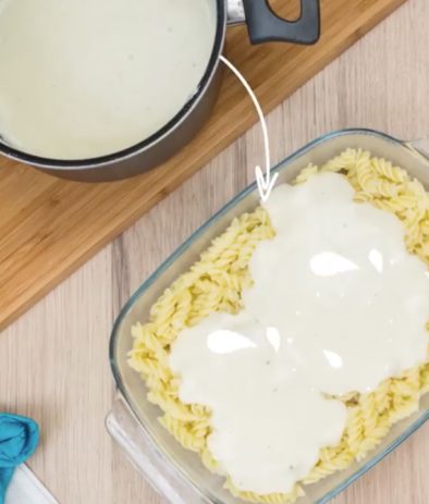 Capture d’écran 2017-01-10 à 18.26.43