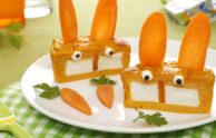 flans-carottes-au-fromage-kiri-les-lapins-kiri-858
