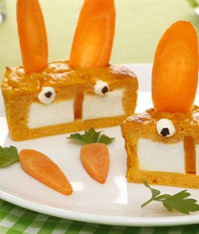 flans-carottes-au-fromage-kiri-les-lapins-kiri-858