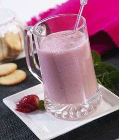 kiri-recette-jus-fraise-lait-396x297