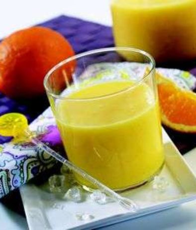 kiri-recette-jus-orange-citron-396x297