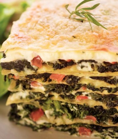 lasagnes-kiri-et-epinards-858