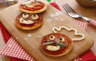 pizza-jambon-fromage-kiri-le-pizzaiolo-kiri-858