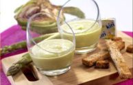 recette-cuisine-soupe-artichaut-kiri-396x296