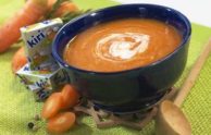 recette-cuisine-soupe-carottes-kiri-396x298