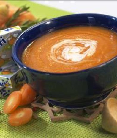 recette-cuisine-soupe-carottes-kiri-396x298