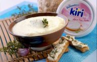 recette-cuisine-soupe-celeri-kiri-396x297