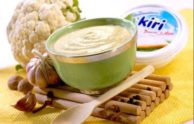 recette-cuisine-soupe-chou-fleur-kiri-396x297