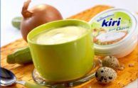recette-cuisine-soupe-courgettes-kiri-396x297
