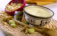 recette-cuisine-soupe-feves-sechees-kiri-396x296