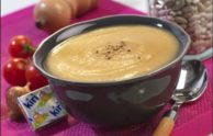 recette-cuisine-soupe-haricots-blancs-kiri-396x297