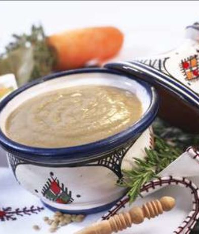recette-cuisine-soupe-lentilles-kiri-396x297