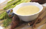 recette-cuisine-soupe-patate-douce-kiri-396x297