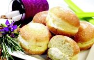 recette-kiri-beignets-396x297