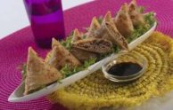 recette-kiri-briouates-396x297