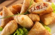 recette-kiri-briouates-thon-poivron-396x297