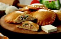 recette-kiri-chausson-poulet-396x297