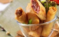 recette-kiri-cigares-salami-396x297