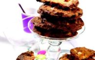 recette-kiri-cookies-noix-396x297