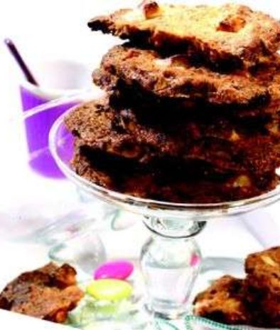 recette-kiri-cookies-noix-396x297