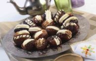 recette-kiri-datte-fourrees-fromage-396x297
