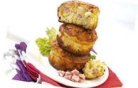 recette-kiri-muffin-fromage-jambon-dinde-396x297