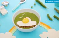 soupe-asperges-petits-pois-et-kiri-veloute-dans-les-nuages-858