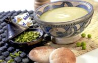 soupe-pois-cassees-396x297