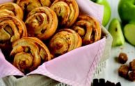 viennoiserie-aux-pommes-fac%cc%a7on-fromage-kiri