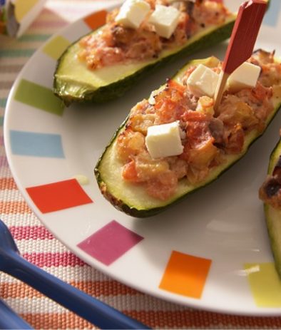 courgettes-farcies-aux-legumes-et-kiri-858