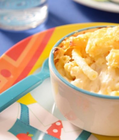 macaronis-au-fromage-kiri-858