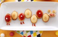 madeleines-kiri-a-la-fraise-la-chenille-kiri-858