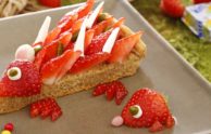 tarte-aux-fraises-kiri-les-herissons-kiri-858