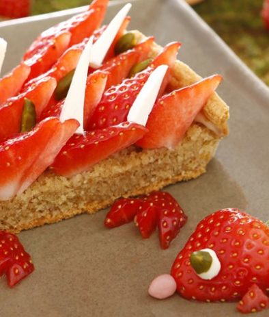 tarte-aux-fraises-kiri-les-herissons-kiri-858