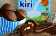 12.Muffins-chocolat-et-Kirir-copie