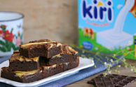 13.-Brownies-Kiri