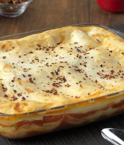 1487766859_Lasagne No Hand