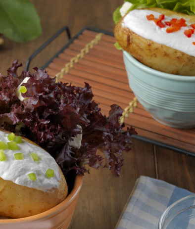 1487838342_Jacket Potatoes No Hand